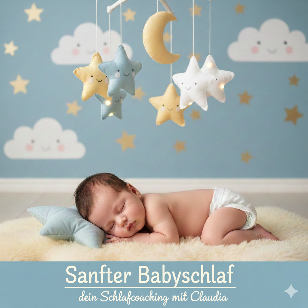 Porträt von Claudia Schute